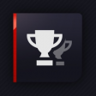 Had Your Porridge Trophy