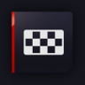 Paddock Regular Trophy
