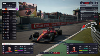 F1 Manager 2022 Screenshot 7