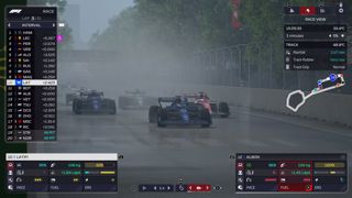 F1 Manager 2022 Screenshot 6