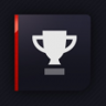Top Step Trophy