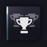 We Need A New Trophy Cabinet Trophy