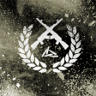 All Clear Trophy