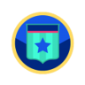 Loyalty Trophy
