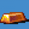 50 CHAIN Trophy