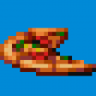 CARNAGE CLAIRE Trophy