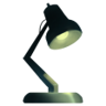 Illumination Trophy