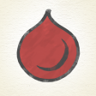 First Fruit Trophy