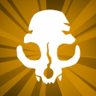 Platinum Trophy