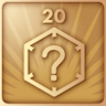 Collector Trophy