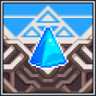 Beaucoup Booty Trophy