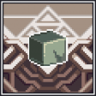 Coloring Agent Trophy
