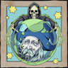 Dream's End Trophy