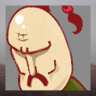 Annoying Guy Trophy