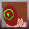 Art Guy Trophy