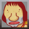 Hint Guy Recruit Trophy
