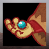 Joyful End Trophy