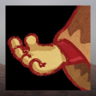 Joyless End Trophy