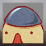 Nipple Guy Trophy
