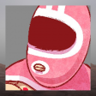 Party Guy Trophy