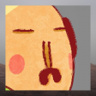 Poop Guy Trophy