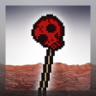 The End is Nigh Trophy