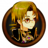Divine Skill Master Trophy