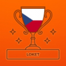 MXGP of Czech Republic Trophy