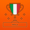 MXGP of Emilia Romagna Trophy