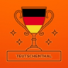 MXGP of Germany Trophy