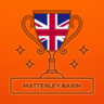 MXGP of Great Britain Trophy