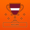 MXGP of Latvia Trophy