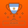 MXGP of Patagonia Argentina Trophy