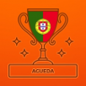 MXGP of Portugal Trophy