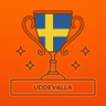 MXGP of Sweden Trophy
