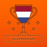 MXGP of The Netherlands Trophy
