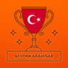 MXGP of Turkey Trophy