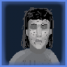 Deadly polluted ending Trophy