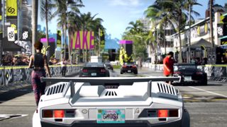 Need for Speed Heat Screenshot 10