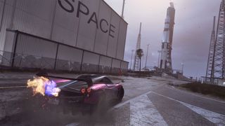 Need for Speed Heat Screenshot 8