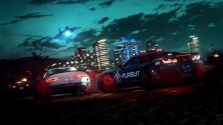 Need for Speed Heat Screenshot 7