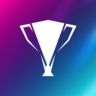The Most Wanted Trophy