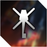 Aerial Assistance Trophy