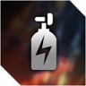 Burnout Trophy