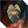 Captain Trophy