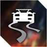 Hit Confirmed Trophy
