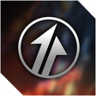Iron Man Trophy