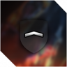 Patrolman Trophy
