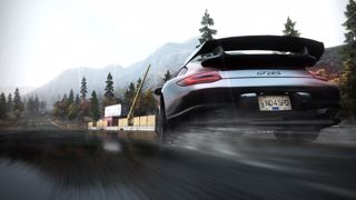 Need for Speed Hot Pursuit Remastered Screenshot 1