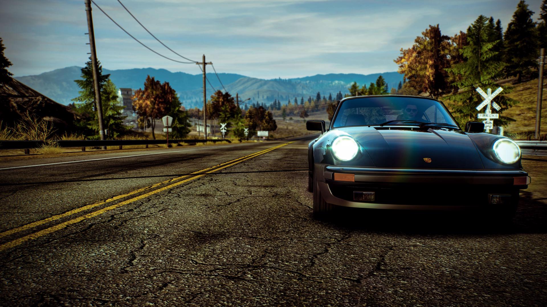 need for speed hot pursuit remastered trophy guide